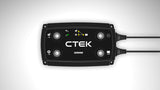 CTEK Battery Charger - D250SE- 11.5-23V - Miami AutoSport Technik