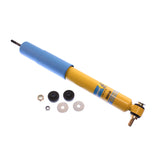 Bilstein B6 92-98 Chevrolet Camaro Rear 46mm Monotube Shock Absorber - Miami AutoSport Technik