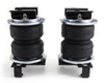 Air Lift Loadlifter 5000 Air Spring Kit - Miami AutoSport Technik
