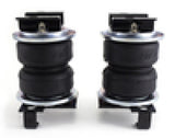 Air Lift Loadlifter 5000 Air Spring Kit - Miami AutoSport Technik