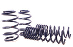 H&R 14-19 Ford Escape (2WD/4WD) 4 Cyl/V6 Sport Spring - Miami AutoSport Technik