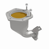 Magnaflow Conv DF 2009 MAXIMA 3.5L Underbody - Miami AutoSport Technik