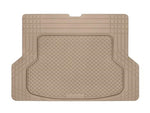 WeatherTech Universal All Vehicle Cargo Mat - Tan - Miami AutoSport Technik