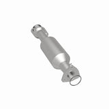 MagnaFlow Conv DF 97-01 Honda CR-V 2.0L - Miami AutoSport Technik