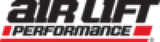 Air Lift Performance 2015-2016 Ford Mustang (S550) Rear Kit - Miami AutoSport Technik