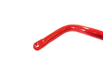 Eibach 35mm Front and 25mm Rear Anti-Roll Kit for 94-04 Ford Mustang - Miami AutoSport Technik