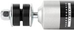 Fox 2014+ Dodge 2500 2.0 Perf Series 9.1in IFP Rear Shock / 0-1.5in Lift - Miami AutoSport Technik