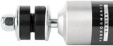 Fox 2014+ Dodge 2500 2.0 Perf Series 9.1in IFP Rear Shock / 0-1.5in Lift - Miami AutoSport Technik