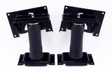 Air Lift Ridecontrol Air Spring Kit - Miami AutoSport Technik