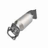 MagnaFlow Conv DF 05-15 Nissan Xterra V6 4.0L - Miami AutoSport Technik