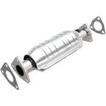 MagnaFlow Conv DF 97-99 Acura CL 3.0L/99 TL 3.2L / 98-02 Honda Accord 3.0L/99-02 Odyssey 3.5L - Miami AutoSport Technik