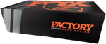 Fox Ford Raptor 3.0 Factory Series 12.3in External QAB P/B External Cooler Shock Set - Miami AutoSport Technik