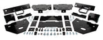 Air Lift Loadlifter 7500XL for 2020 Ford F250/F350 DRW 4WD - Miami AutoSport Technik