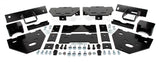 Air Lift Loadlifter 7500XL for 2020 Ford F250/F350 DRW 4WD - Miami AutoSport Technik