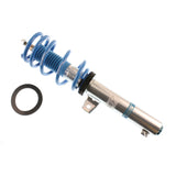 Bilstein B16 2012 Volkswagen Beetle Turbo Front and Rear Performance Suspension System - Miami AutoSport Technik