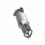 MagnaFlow Conv DF 05-15 Nissan Xterra V6 4.0L - Miami AutoSport Technik