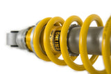 Ohlins 03-11 Mazda RX-8 (SE3P) Road & Track Coilover System - Miami AutoSport Technik