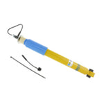 Bilstein B8 (DampTronic) 08-13 BMW M3 V8 4.0L Base Rear 46mm Monotube Shock Absorber - Miami AutoSport Technik
