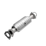 MagnaFlow Conv DF 02-03 Acura CL 3.2L 49 st - Miami AutoSport Technik