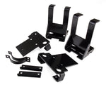 Air Lift LoadLifter 7500XL for 01-10 Chevy Silverado 2500/3500 - Miami AutoSport Technik
