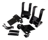 Air Lift LoadLifter 7500XL for 01-10 Chevy Silverado 2500/3500 - Miami AutoSport Technik