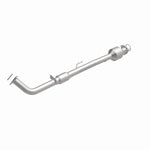 Magnaflow Conv DF 13-14 Accord 2.4L - Miami AutoSport Technik