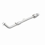 Magnaflow Conv DF 13-14 Accord 2.4L - Miami AutoSport Technik