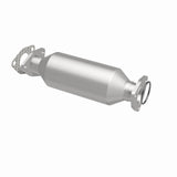 MagnaFlow Conv Direct Fit Accord 91-93 2.2L - Miami AutoSport Technik