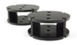 Air Lift Universal Level Air Spring Spacer - 2in Lift - Miami AutoSport Technik