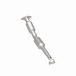 Magnaflow Conv DF 04-09 Toyota Prius 1.5L Assembly *NOT FOR SALE IN CALIFORNIA* - Miami AutoSport Technik
