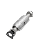 MagnaFlow Conv DF 02-03 Acura CL 3.2L 49 st - Miami AutoSport Technik