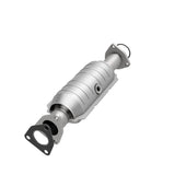 MagnaFlow Conv DF 02-03 Acura CL 3.2L 49 st - Miami AutoSport Technik