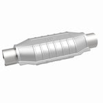 Magnaflow Converter Universal 2.50 CA - Miami AutoSport Technik