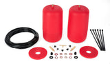 Air Lift 2021+ Nissan Pathfinder 2WD & 4WD 1000 Air Spring Kit - Miami AutoSport Technik