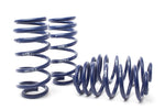 H&R 18-21 Audi RS5 Coupe (AWD) B9 Sport Spring (w/RS Susp. & w/DRC) - Miami AutoSport Technik