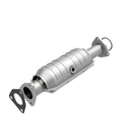 MagnaFlow Conv DF 02-03 Acura CL 3.2L 49 st - Miami AutoSport Technik