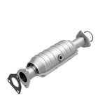 MagnaFlow Conv DF 02-03 Acura CL 3.2L 49 st - Miami AutoSport Technik