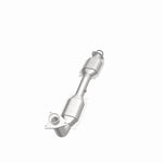 Magnaflow Conv DF 07-08 Toyota Tundra 5.7L P/S - Miami AutoSport Technik