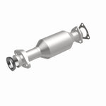 MagnaFlow Conv Direct Fit Acura-Honda 88-91 - Miami AutoSport Technik