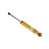 Bilstein B16 15-17 Ford Mustang GT V8 Front and Rear Performance Suspension System - Miami AutoSport Technik