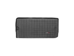 WeatherTech 11+ Dodge Durango Cargo Liners - Black - Miami AutoSport Technik