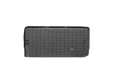 WeatherTech 11+ Dodge Durango Cargo Liners - Black - Miami AutoSport Technik