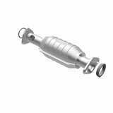 MagnaFlow Conv DF 96-00 Civic-Del Sol Ex/Si/H - Miami AutoSport Technik