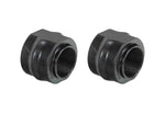 Eibach Anti-Roll Kit (Front & Rear) 08-10 Dodge Challenger - Miami AutoSport Technik