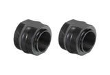 Eibach Anti-Roll Kit (Front & Rear) 08-10 Dodge Challenger - Miami AutoSport Technik