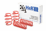 H&R 14-16 BMW M235i Coupe F22 Sport Spring - Miami AutoSport Technik