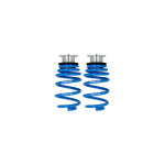 Bilstein B16 (PSS10) 2014-2015 Mini Cooper Base/S Front & Rear Performance Suspension System - Miami AutoSport Technik