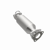 MagnaFlow Conv Direct Fit Accord 91-93 2.2L - Miami AutoSport Technik