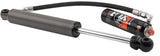 FOX 05+ Toyota Tacoma Performance Elite 2.5 Series Shock Rear, 0-1.5in Lift - Miami AutoSport Technik