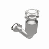 Magnaflow Conv DF 08-09 Subaru Outback 2.5L - Miami AutoSport Technik